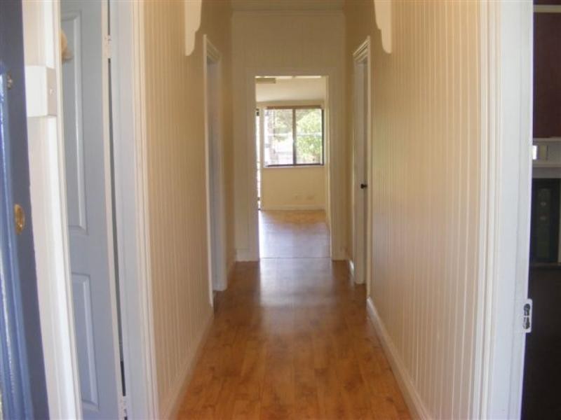 Grafton NSW 2460