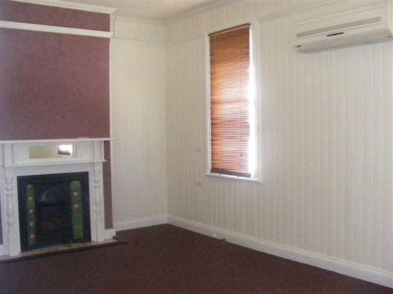 Grafton NSW 2460