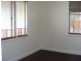 Grafton NSW 2460
