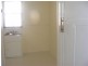 Grafton NSW 2460