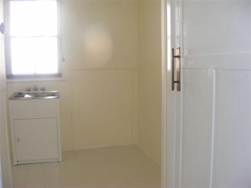 Grafton NSW 2460