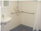 Grafton NSW 2460