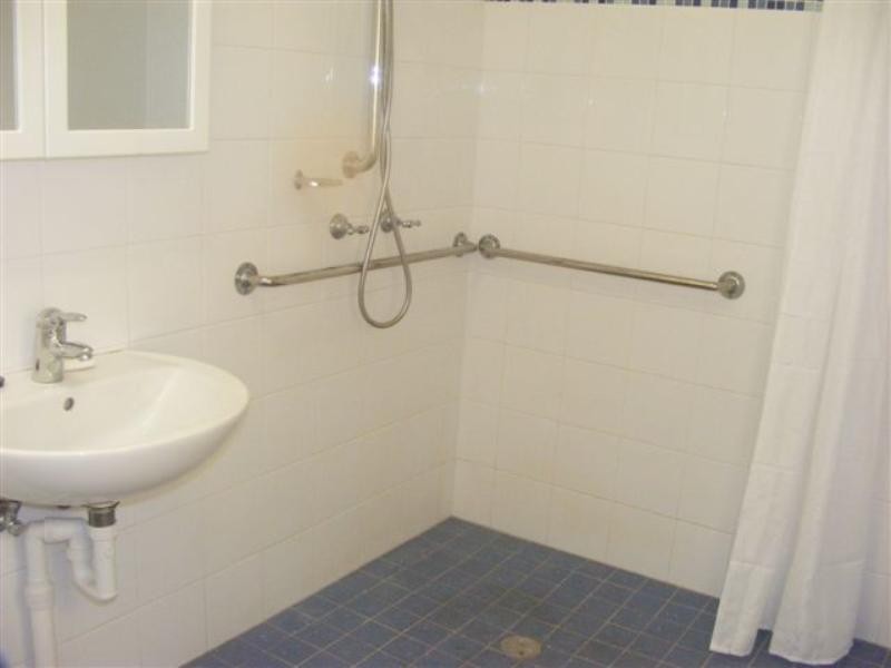 Grafton NSW 2460