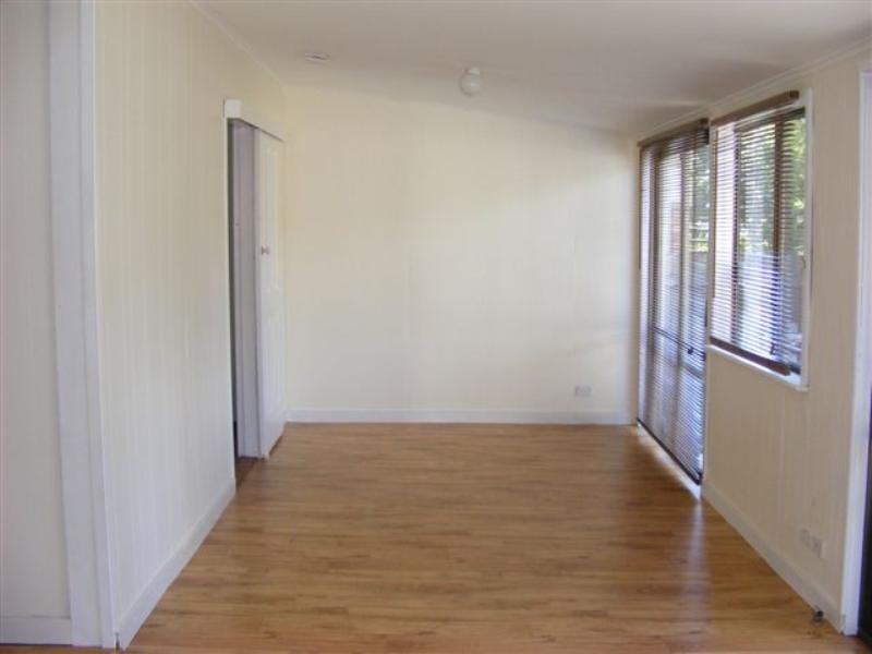 Grafton NSW 2460