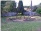 Grafton NSW 2460