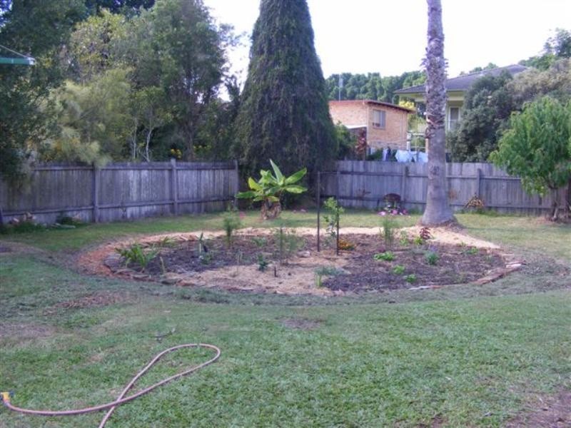 Grafton NSW 2460
