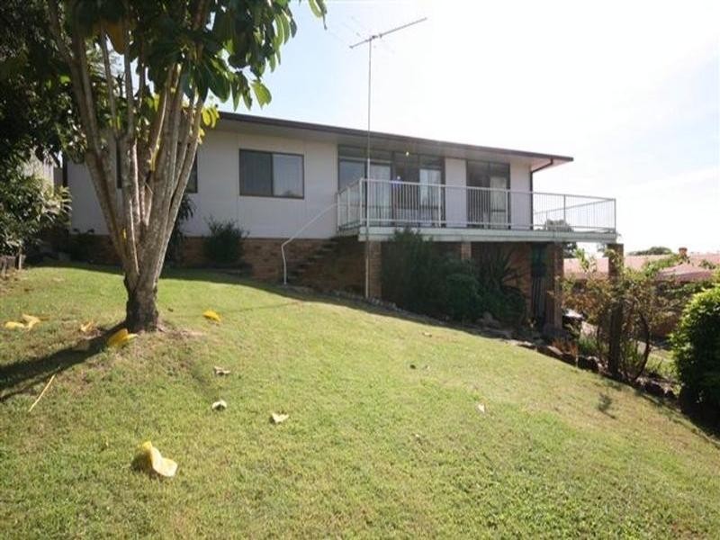 9 Tyson Street, South Grafton NSW 2460