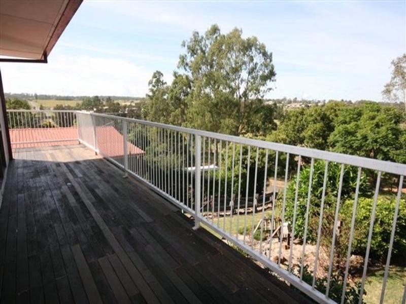 9 Tyson Street, South Grafton NSW 2460