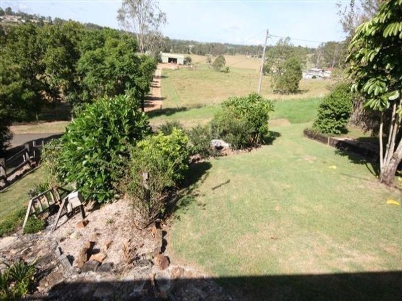 9 Tyson Street, South Grafton NSW 2460