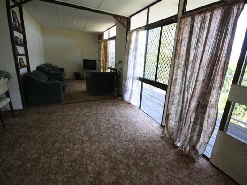 9 Tyson Street, South Grafton NSW 2460