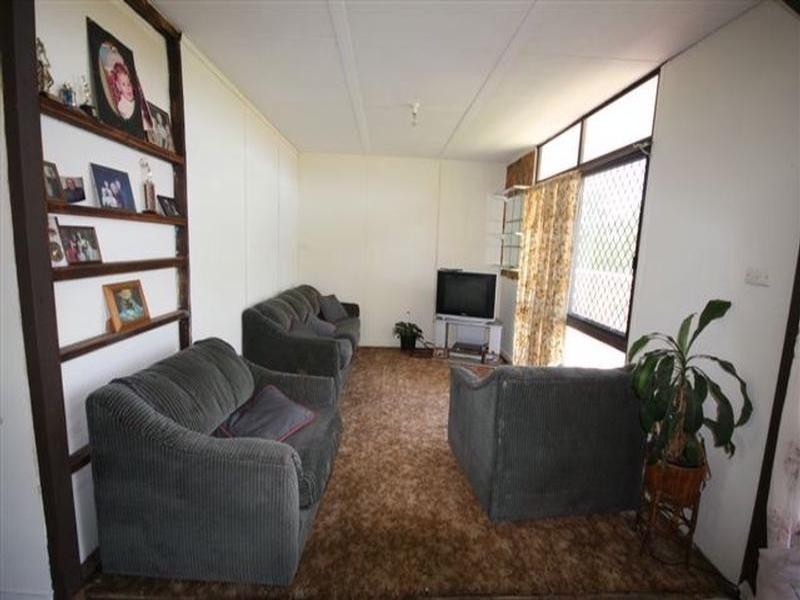 9 Tyson Street, South Grafton NSW 2460