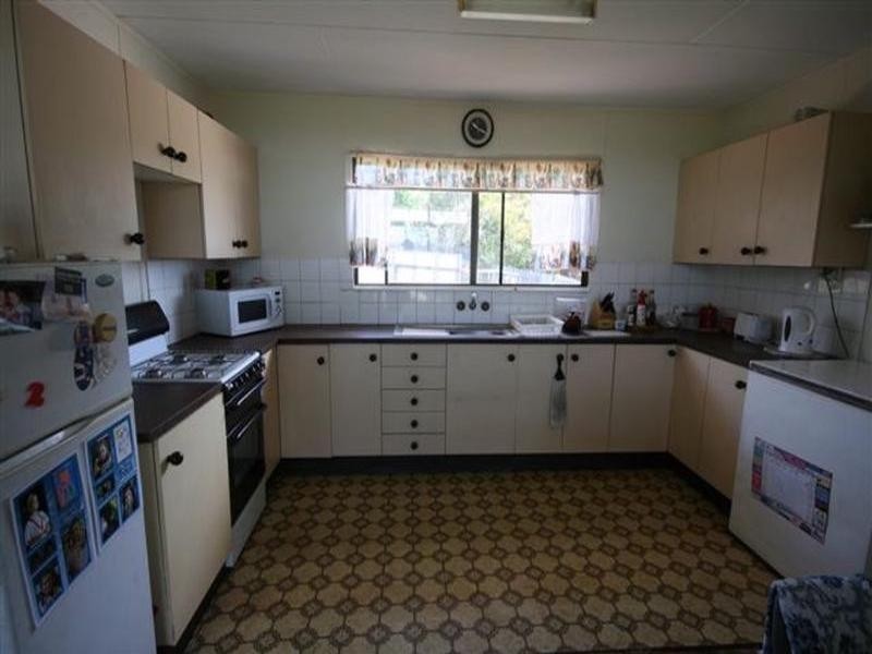 9 Tyson Street, South Grafton NSW 2460
