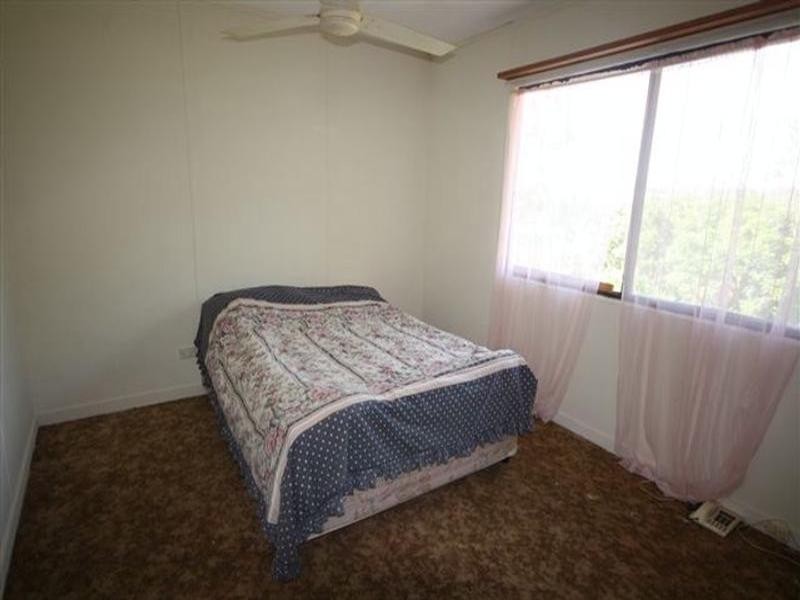 9 Tyson Street, South Grafton NSW 2460