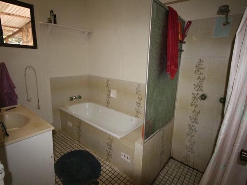 9 Tyson Street, South Grafton NSW 2460