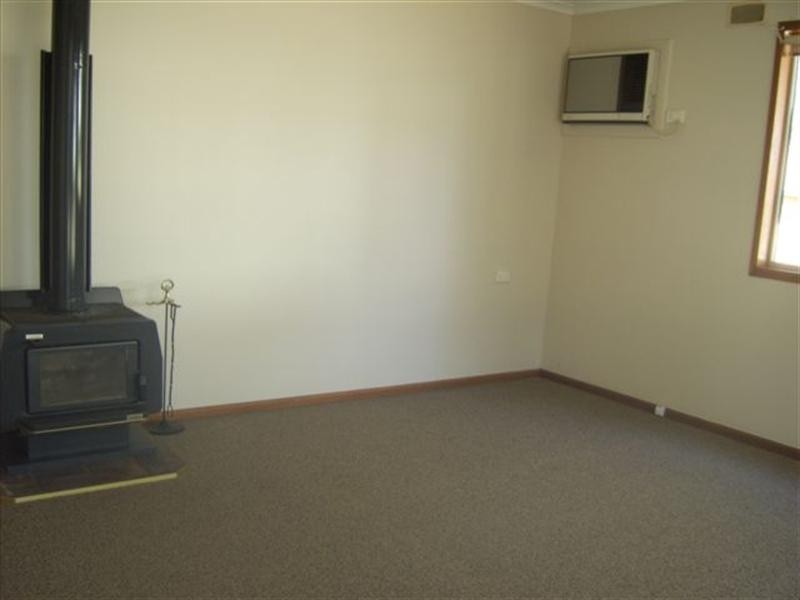 2 Angophora Way, South Grafton NSW 2460