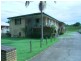 4/190 Pound Street, Grafton NSW 2460
