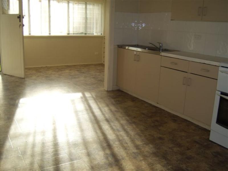 414 Dobie Street, Grafton NSW 2460