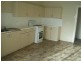 414 Dobie Street, Grafton NSW 2460