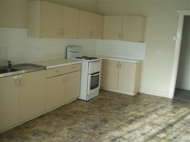 414 Dobie Street, Grafton NSW 2460