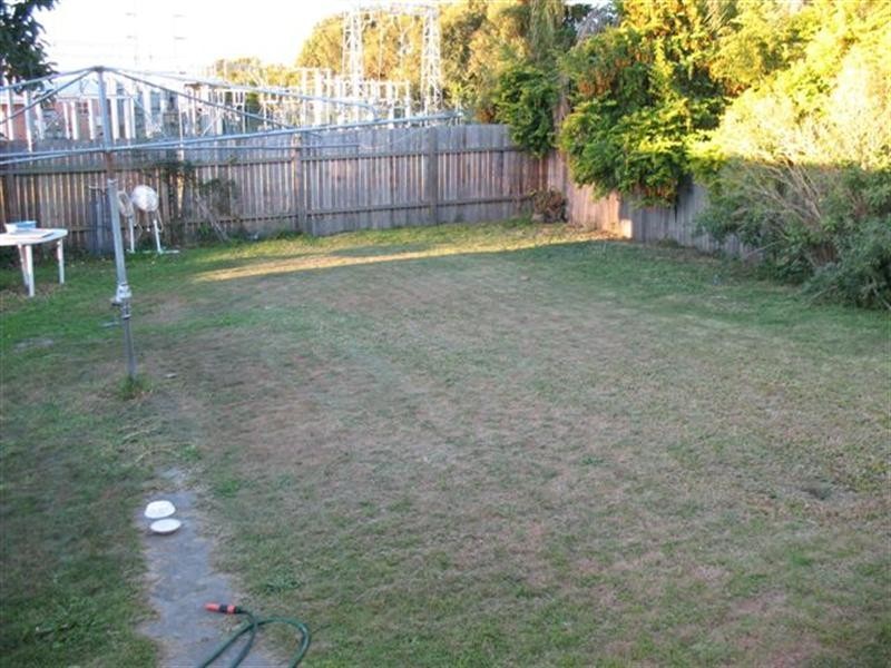 414 Dobie Street, Grafton NSW 2460