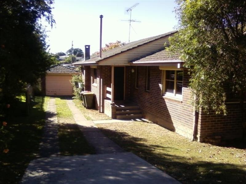 10 Lee Crescent, South Grafton NSW 2460