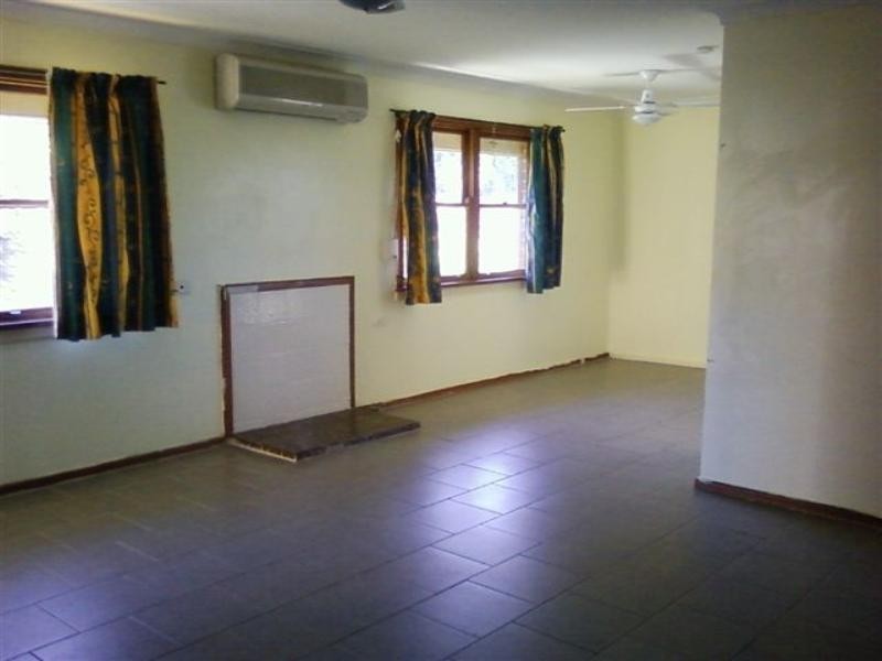 10 Lee Crescent, South Grafton NSW 2460