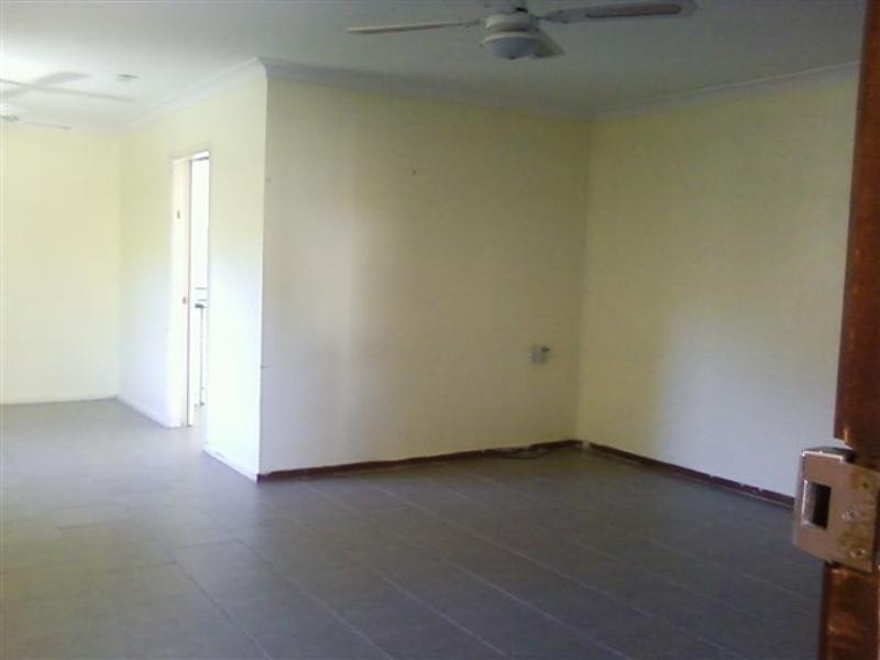 10 Lee Crescent, South Grafton NSW 2460