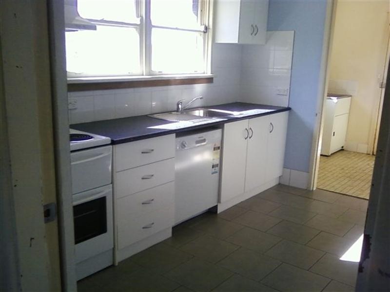 10 Lee Crescent, South Grafton NSW 2460