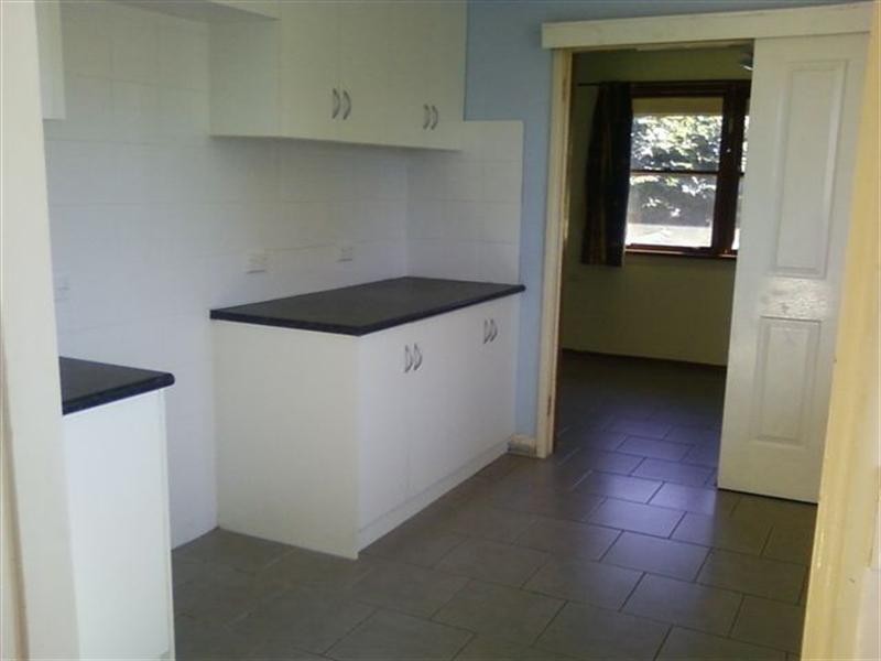 10 Lee Crescent, South Grafton NSW 2460