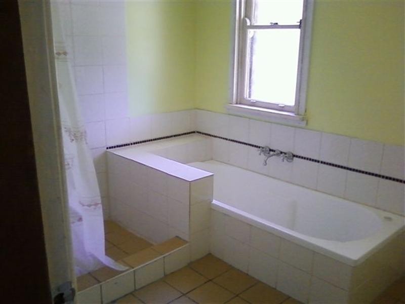 10 Lee Crescent, South Grafton NSW 2460