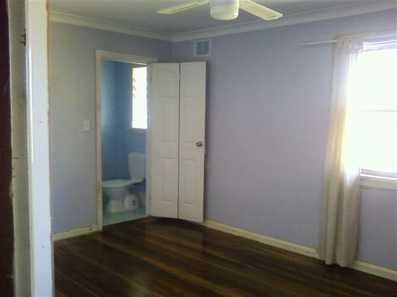 10 Lee Crescent, South Grafton NSW 2460