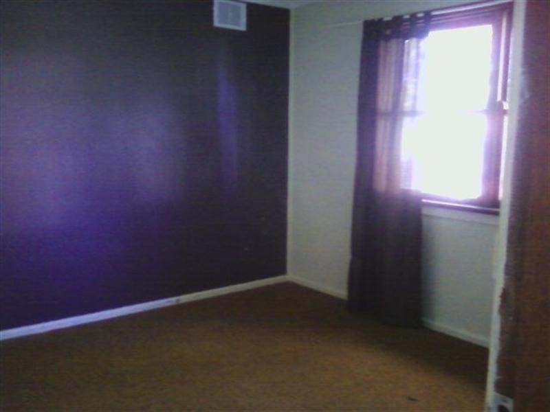 10 Lee Crescent, South Grafton NSW 2460