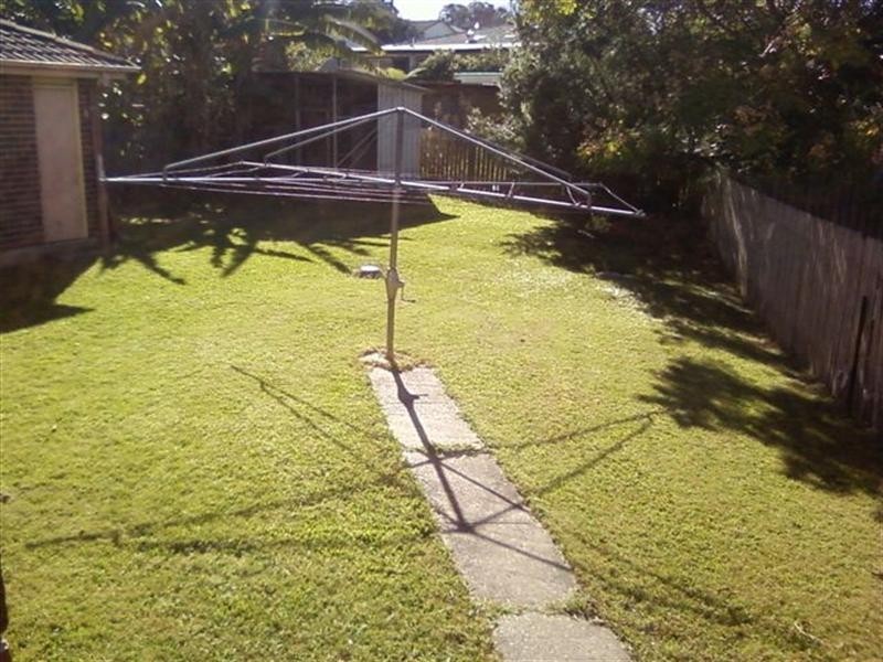 10 Lee Crescent, South Grafton NSW 2460