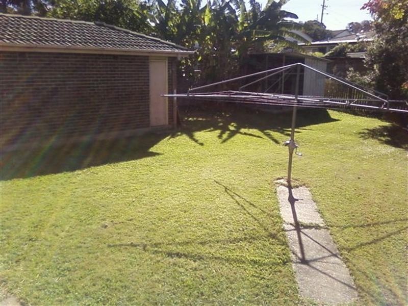 10 Lee Crescent, South Grafton NSW 2460