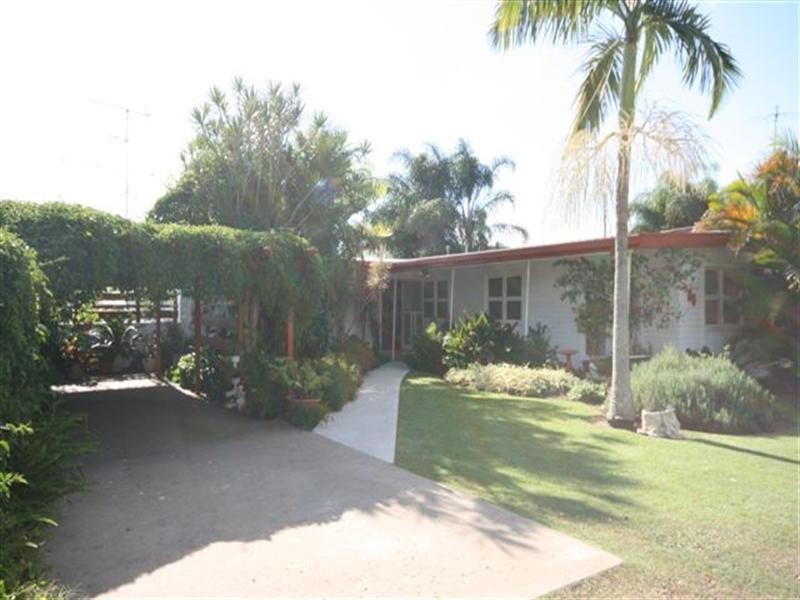 89 Queen Street, Grafton NSW 2460