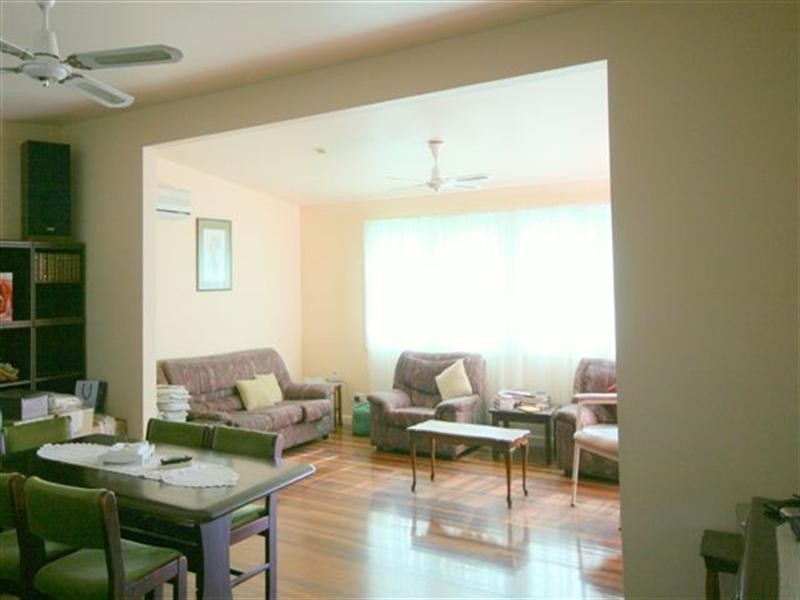 89 Queen Street, Grafton NSW 2460