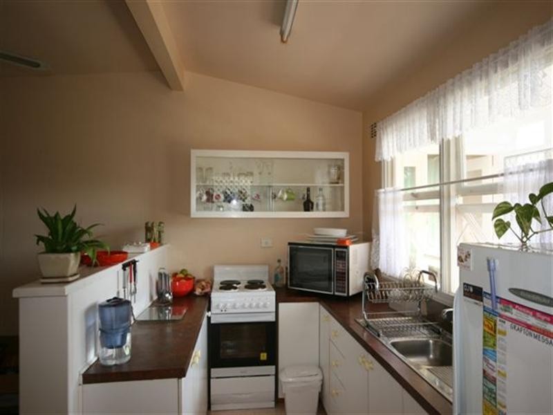 89 Queen Street, Grafton NSW 2460