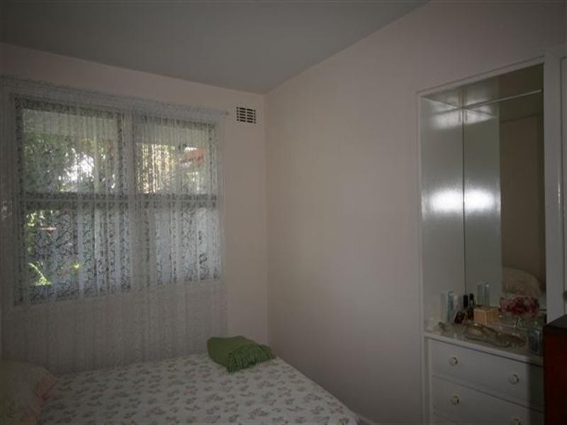 89 Queen Street, Grafton NSW 2460