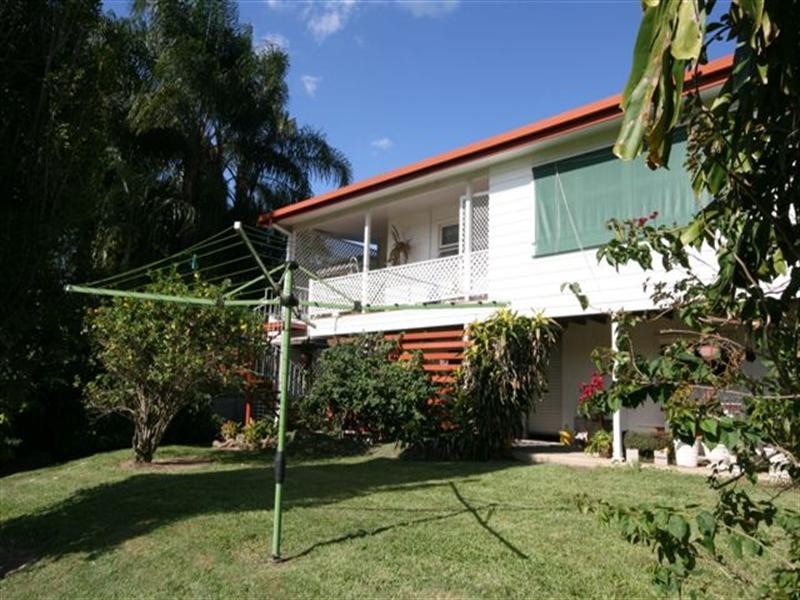 89 Queen Street, Grafton NSW 2460