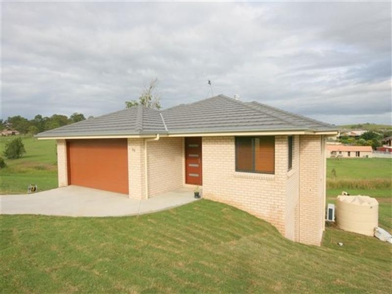 56 Bush Drive, South Grafton NSW 2460