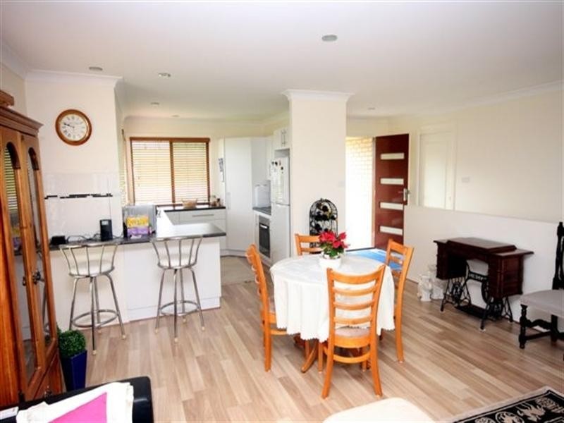 56 Bush Drive, South Grafton NSW 2460