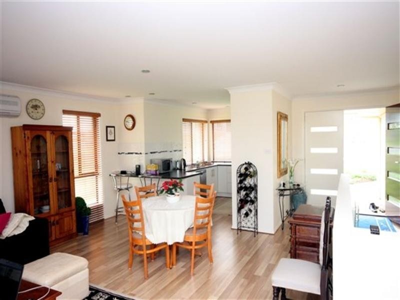 56 Bush Drive, South Grafton NSW 2460