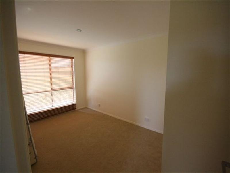 56 Bush Drive, South Grafton NSW 2460