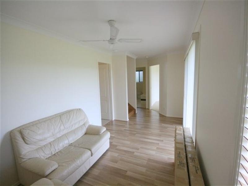 56 Bush Drive, South Grafton NSW 2460