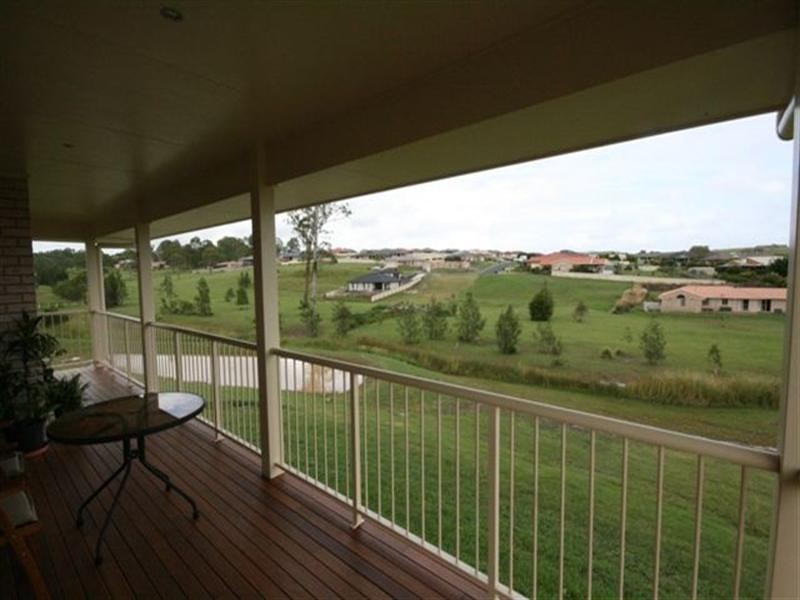 56 Bush Drive, South Grafton NSW 2460