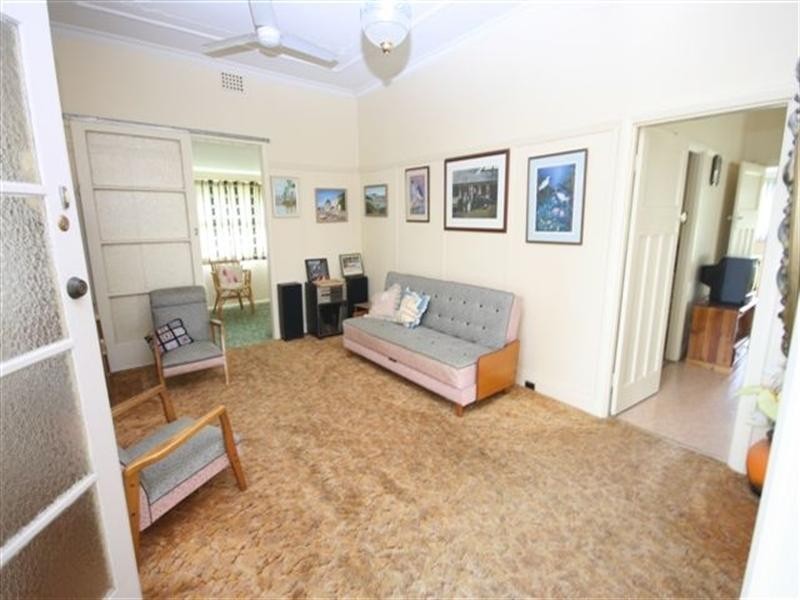 South Grafton NSW 2460