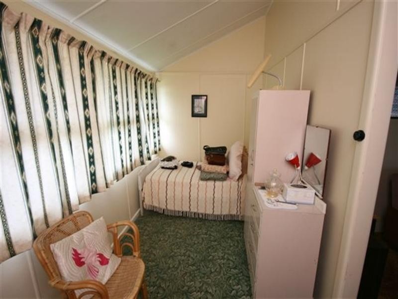 South Grafton NSW 2460