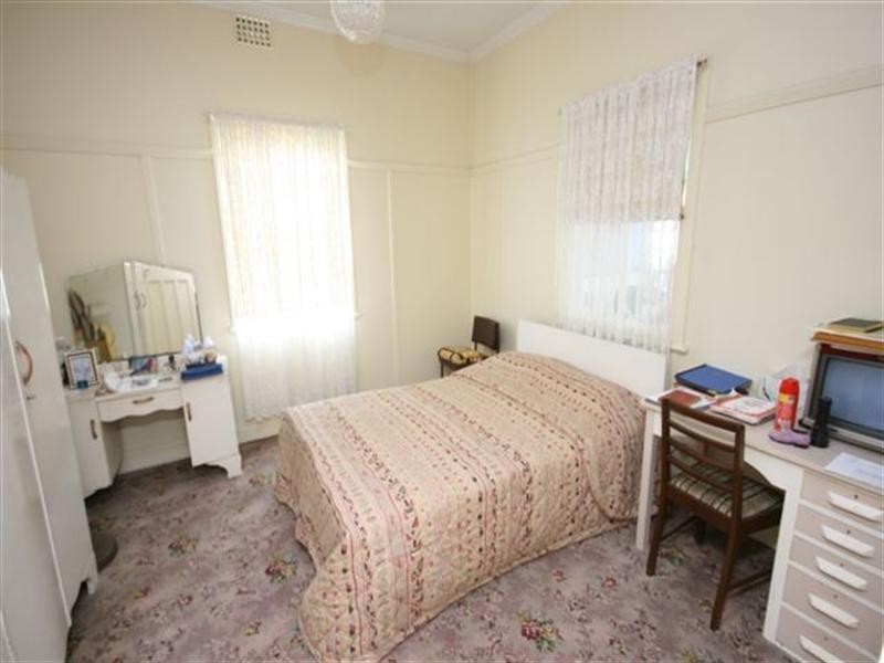 South Grafton NSW 2460