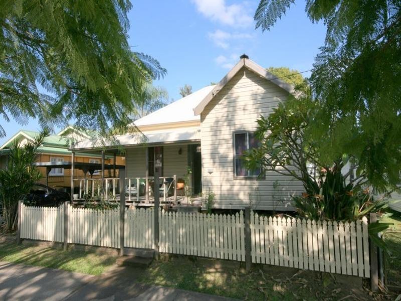 199 Pound Street, Grafton NSW 2460