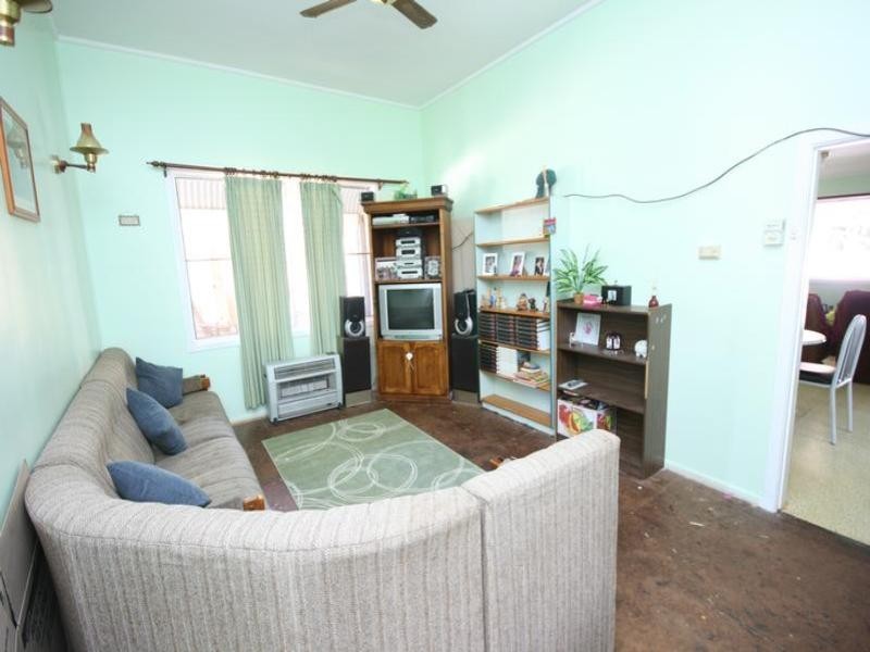 199 Pound Street, Grafton NSW 2460